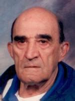 Peter Scagliarini Obituary (1957 .